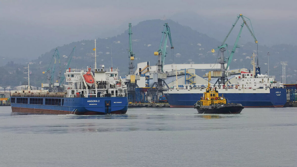 список каналов. спутниковые частоты. таблица частот спутниковых каналов 2020. спутниковые частоты и бисс ключи 2021г. телекарта 140 каналов.