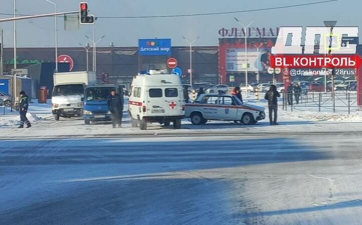    Фото: телеграм-канал dpskontrol_28rus