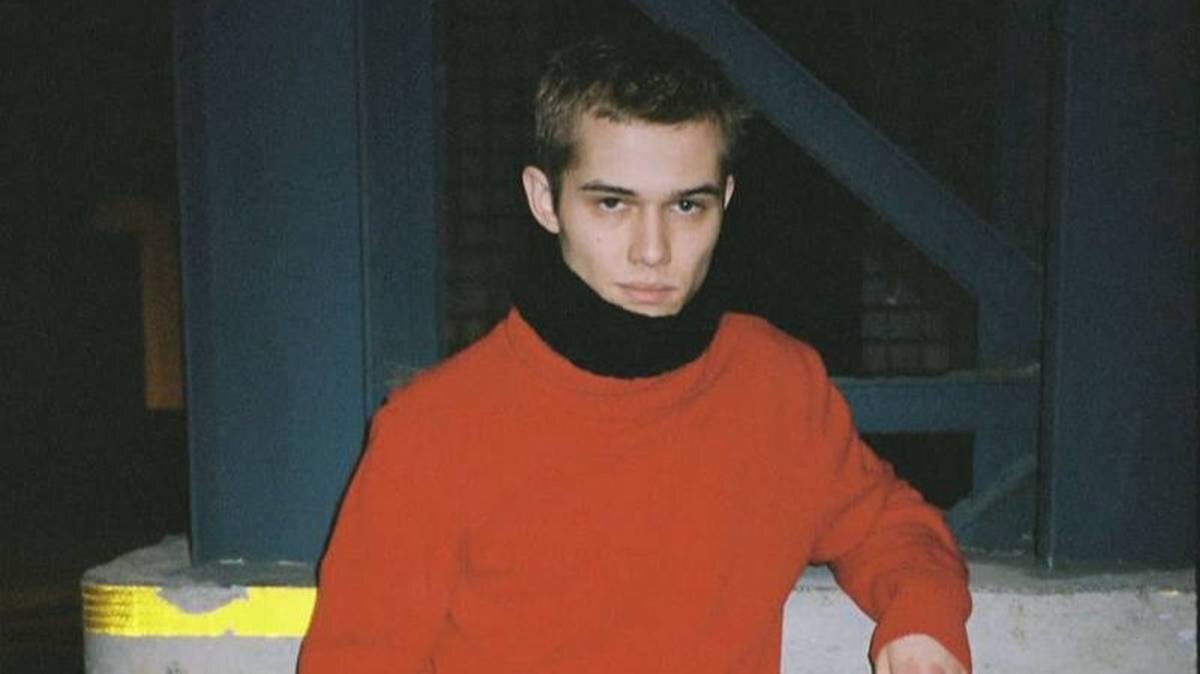 Холодная зима. Иркутск зима 2022. Зимы в городе долго не было. Настоящая зима. Постсоветский зимний двор.