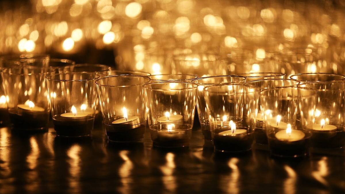    Фото: Сергей Ведяшкин / АГН Москва