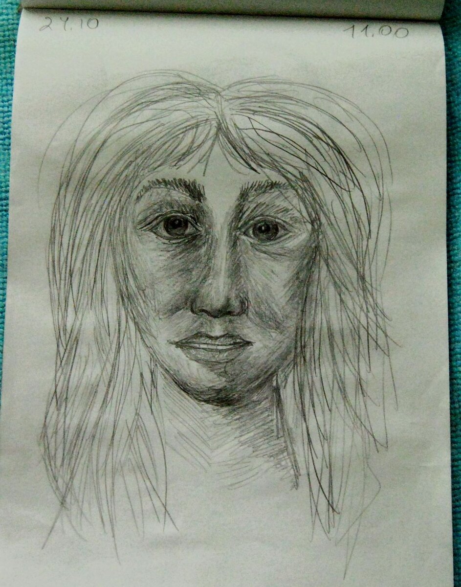 Как нарисовать всякое разное. Красивые картинки карандашом. Красивыи рисуни каранда. Рисунки лёгкие и красивые цветные. Рисунки для срисовки лёгкие цветные.