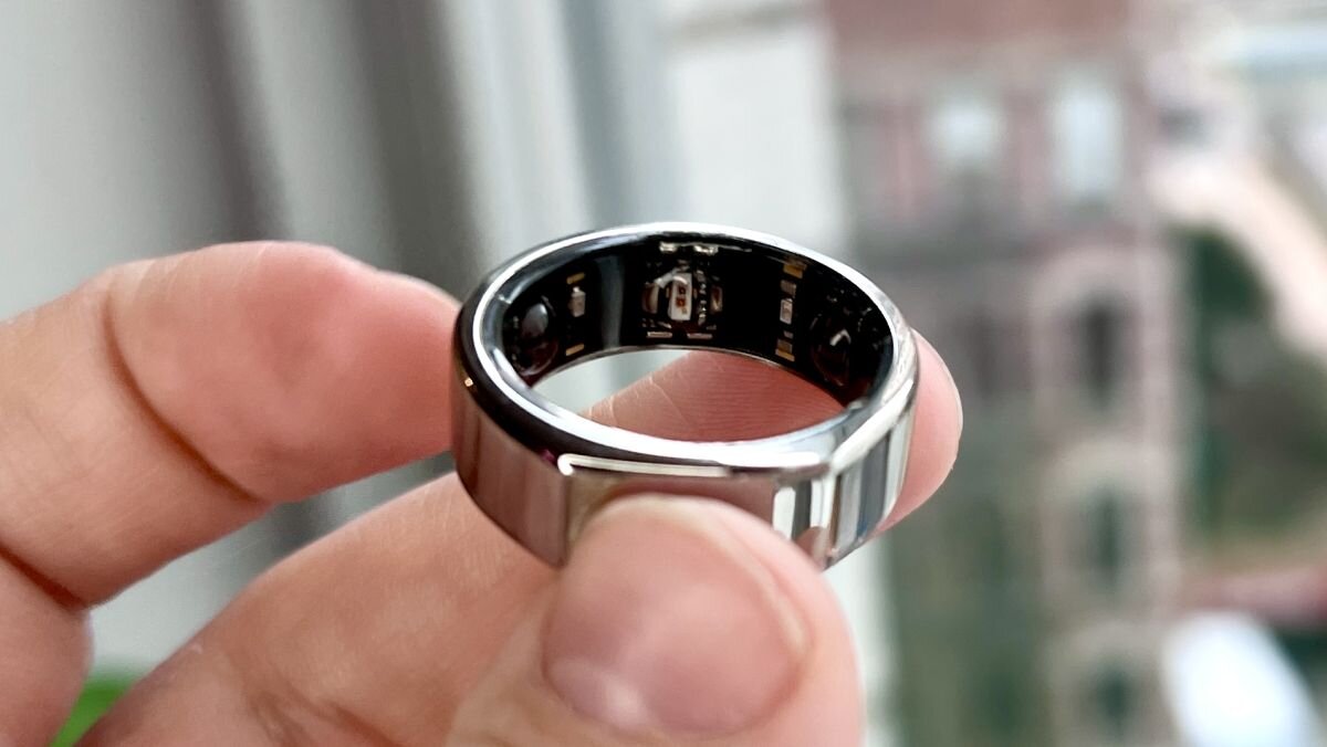 Samsung Galaxy Ring. Смарт кольцо самсунг. Умное кольцо Oura Ring. Умное кольцо самсунг галакси ринг. Кольцо будь проще
