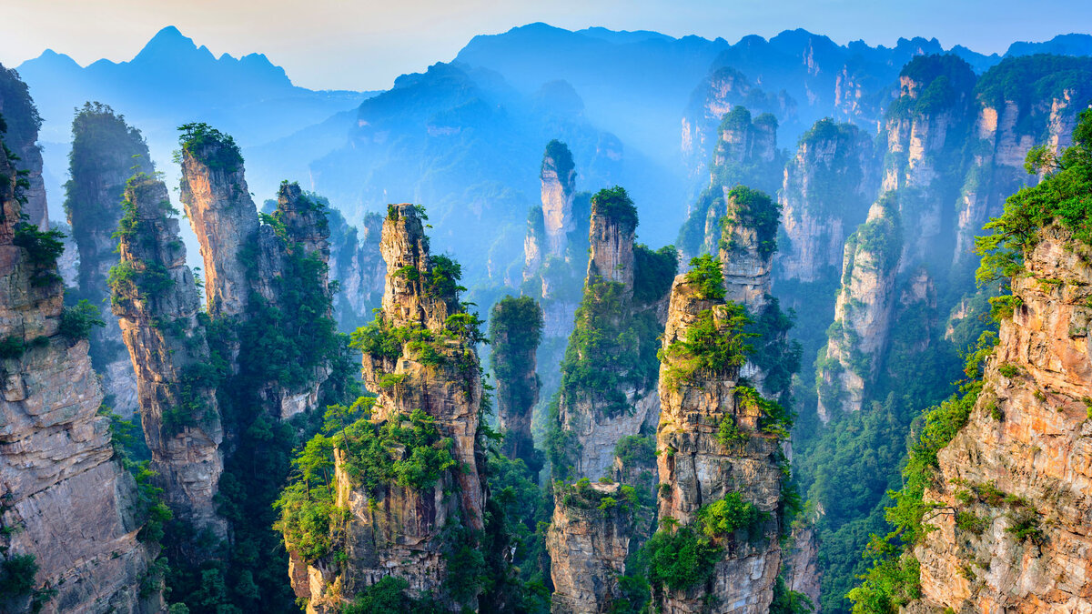 показать затерянные миры. фильм land of the lost. затерянный мир фильм 2009 чака. показать затерянные миры. затерянный мир 2 фильм.