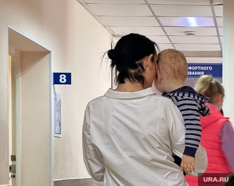 опека по месту нахождения ребенка. как оформить попечительство над ребенком. опека по месту нахождения ребенка. памятка для опекунов и попечителей. как усыновить ребенка?.