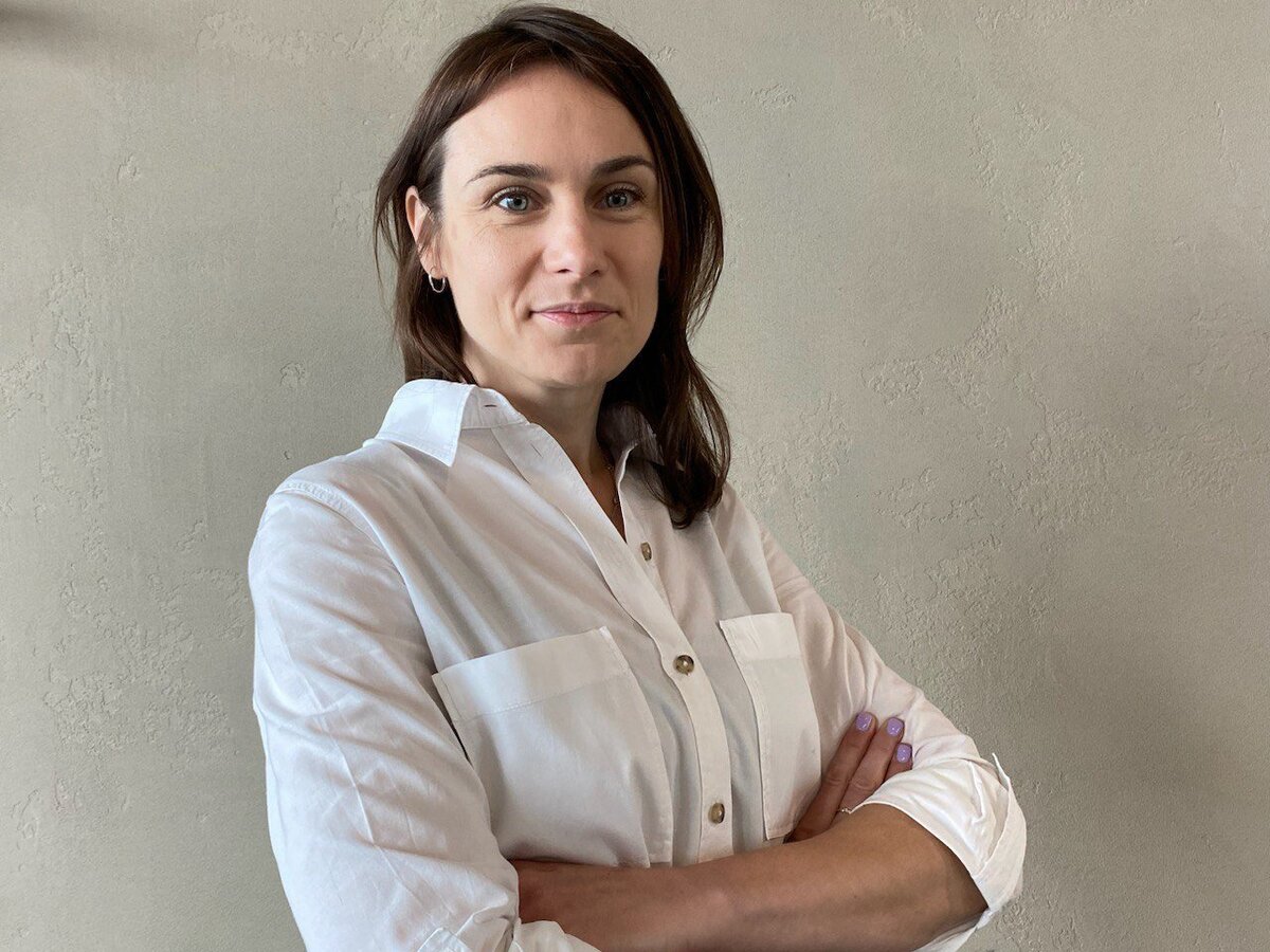    © УК Первая