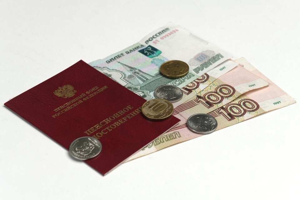 Выплата детям безработным. Выплата детям безработным
