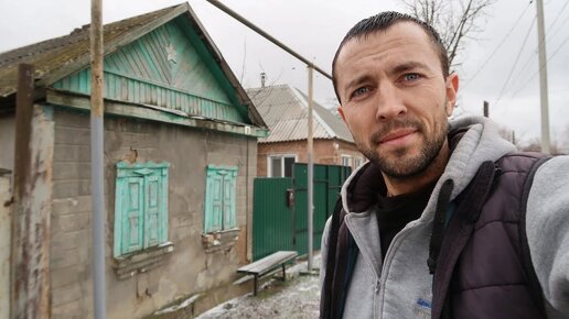 моды на gorebox. карты для горе бокс. моды на gorebox. Gorebox обнова. Gorebox 3.