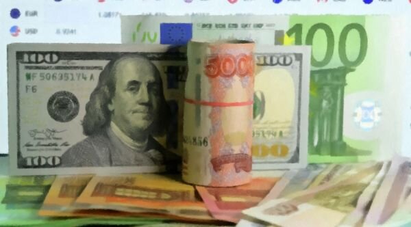 банковские рейсы расписание. перевести в евро. перевести доллары в рубли. гривны в рубли перевести. конвертация валют.