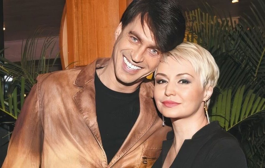    Фото: zelengarden.ru