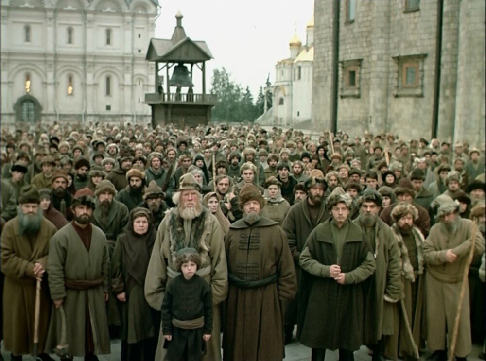 оценка с нравственной точки зрения. способы разрешения конфликтов. системный подход в менеджменте. процесс управления. с точки зрения управления поведением.