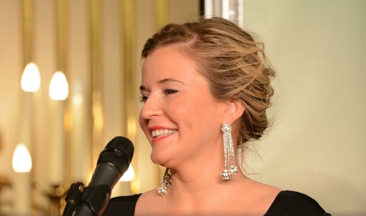 врач коммунарки денис проценко. доктор проценко коммунарка. проценко тарас анатольевич. денис проценко коммунарка. доктор коммунарки денис проценко.