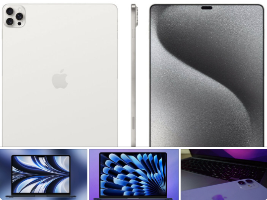 фото из интернет