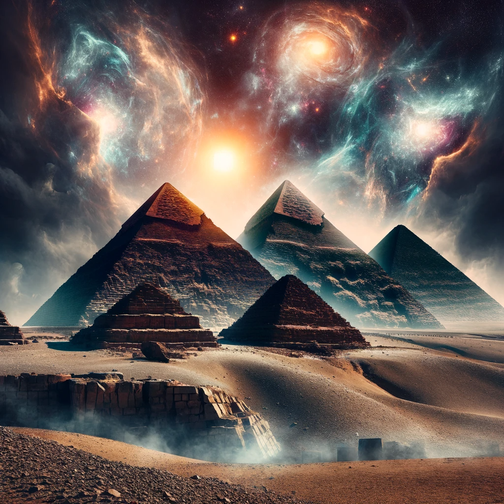 Алексей кравченко 2022. Секрет алексея кравченко. Алексей кравченко 2006. Алексей кравченко чужое лицо 2017. Алексей кравченко 2022.