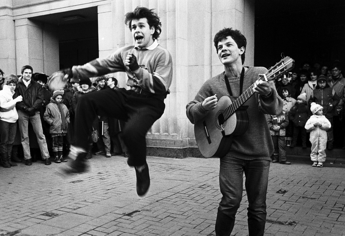 яндекс картинки