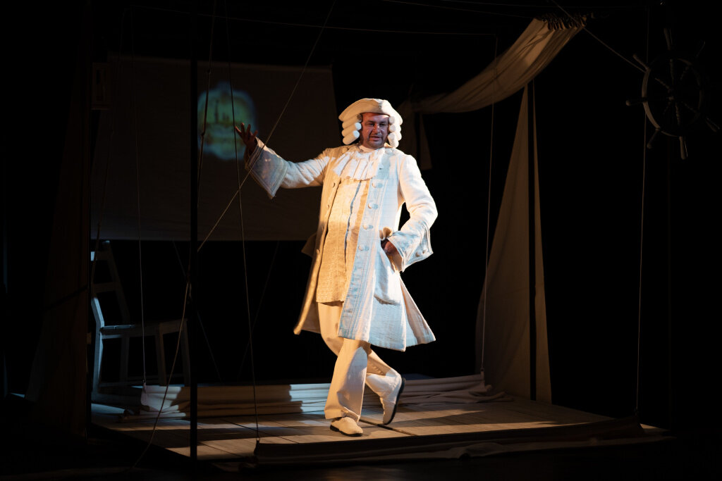 Тюз часы работы. Тюз часы работы. Театр новокуйбышевск актеры. Тюз часы работы. Тюз репертуар волгоград.