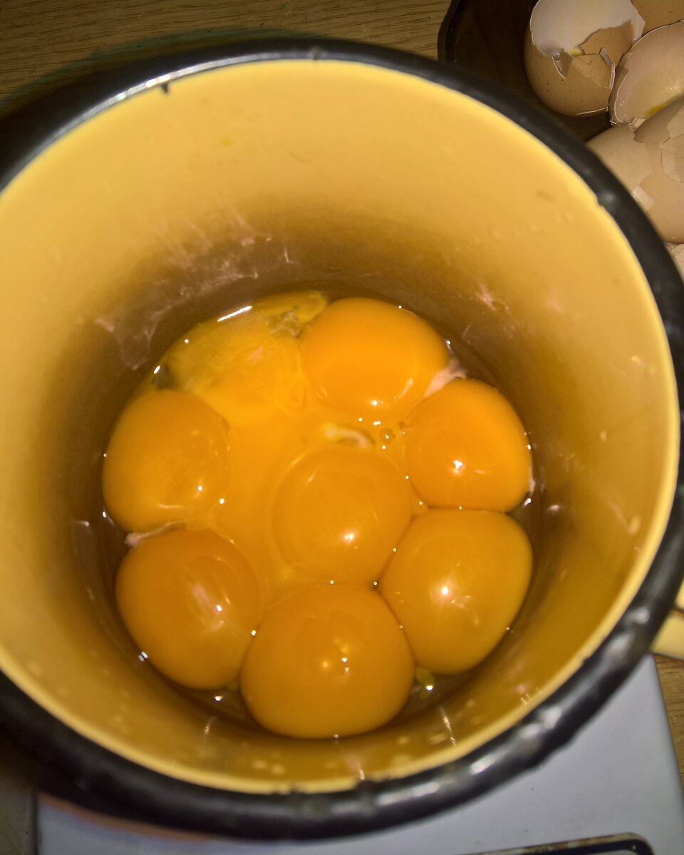-3