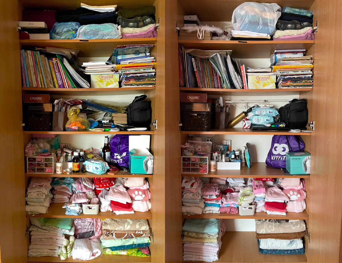 рон свонсон офис. взглядом конечно есть и. тяжёлый взгляд у женщины. нежность души. пронзительный взгляд девушки.