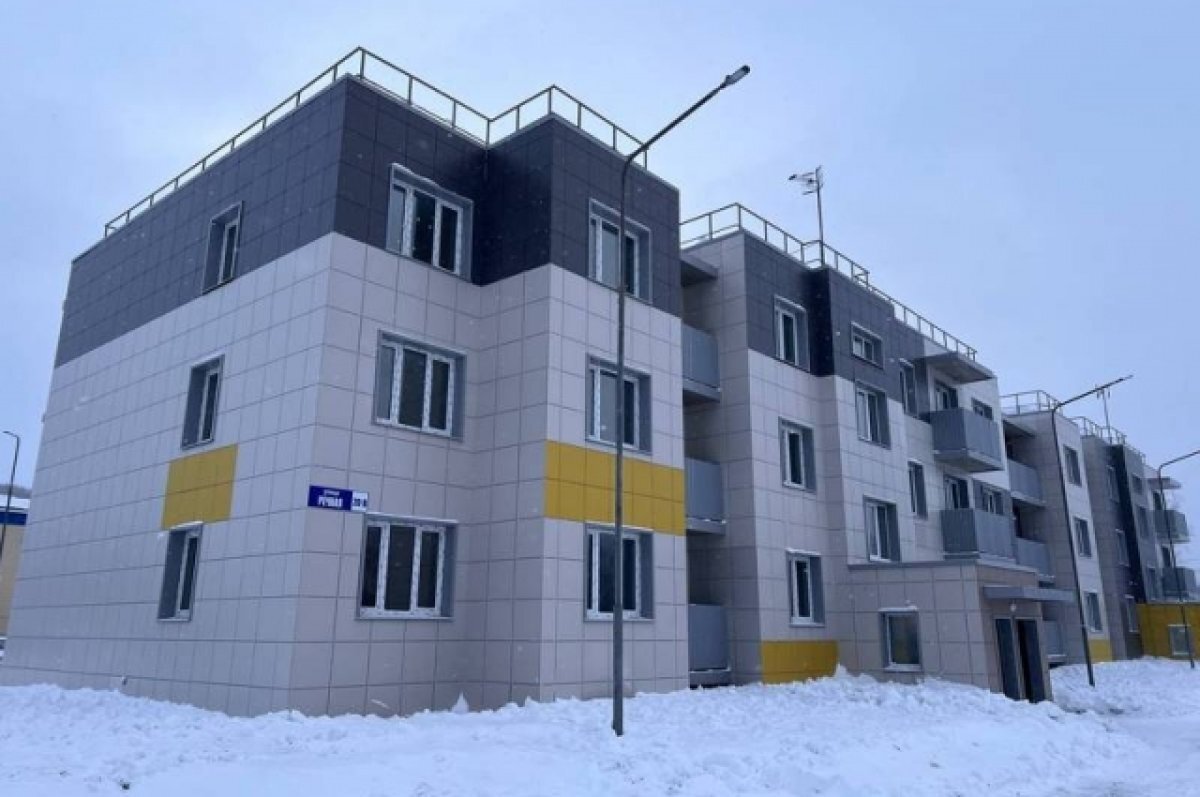 Режим дня в отделении. Режим приоритета выдержки canon. Режим дня школьника 2 смена. График режима дня. Какой режим стоит на доме.