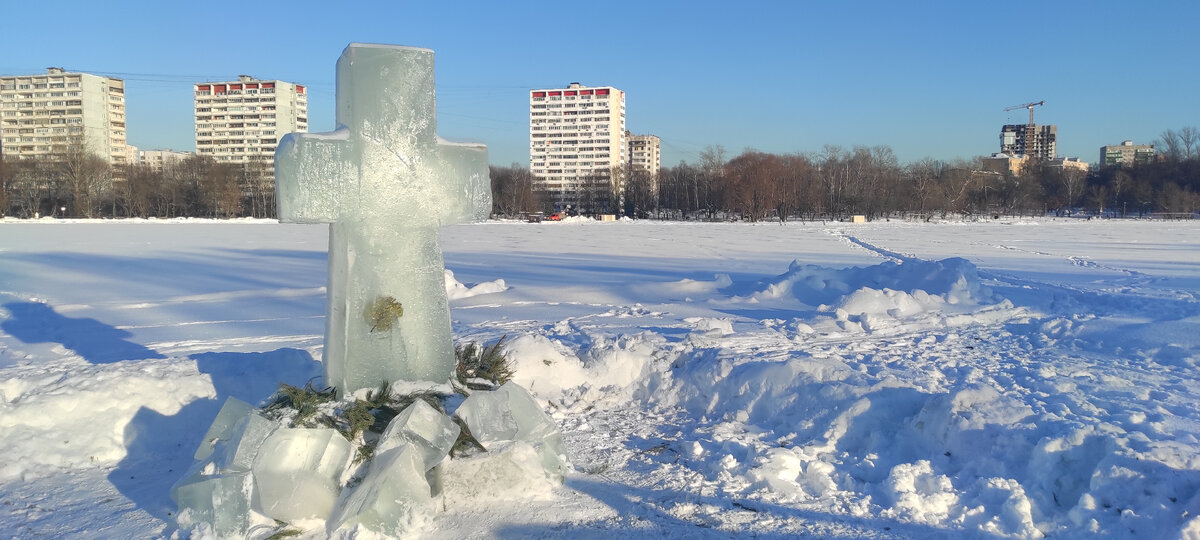 Главное переплачивать ипотеку, иначе до смерти придётся переплачивать банкам. 