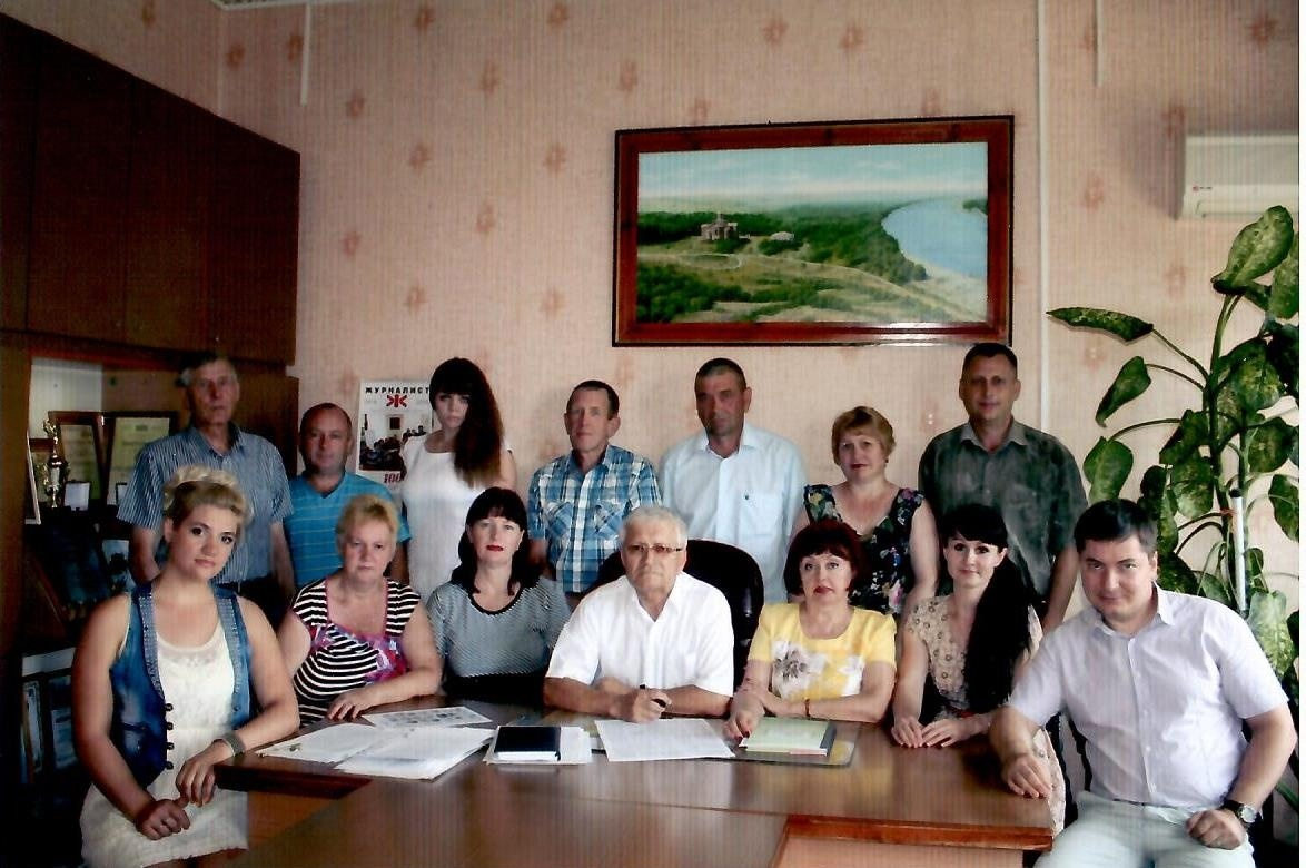 Журнал летопись. Кацкая летопись газета. Красная летопись 1923. Летопись журнально-газетных статей. Газета летопись ссср.