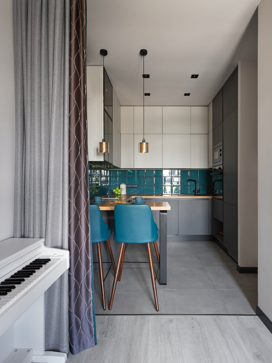 5 на 2. площадь 5 квадратных метров размер. сколько квадратных метров ковер 2 на 3. 5 на 2. размер ковра.