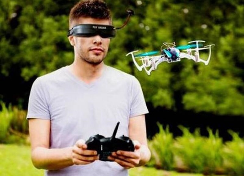 квадрокоптер fpv  emax. Fpv дрон самосбор. Dji fpv drone квадрокоптер (дрон). дрон рейсинг fpv очки. дрон 12 дюймов fpv.