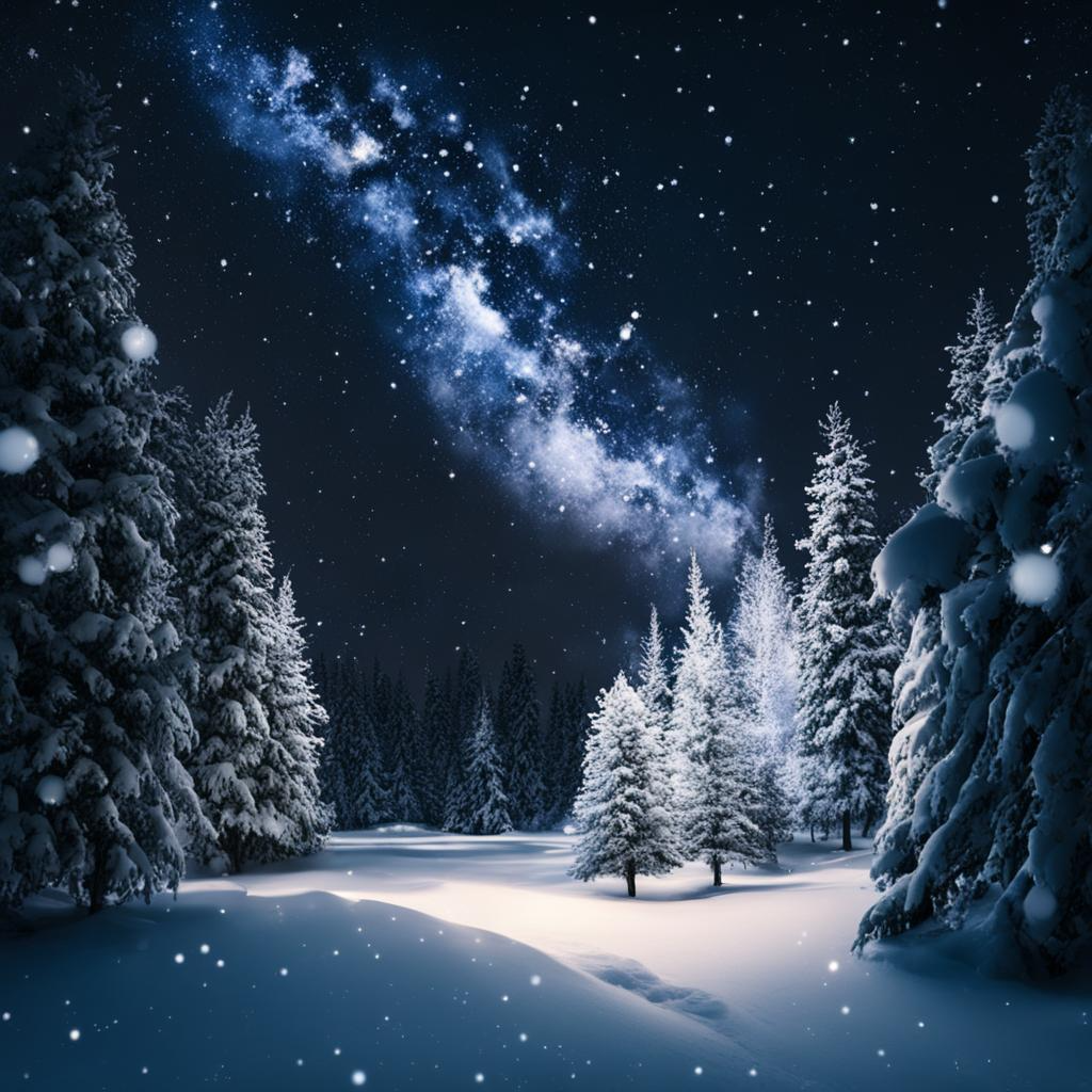 сгенерировано нейросетью kandinsky