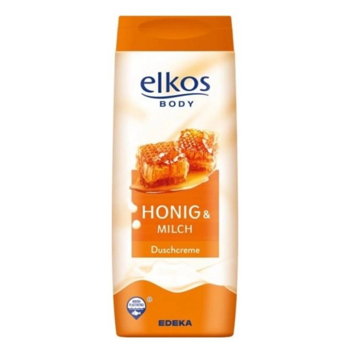 сухое молоко вес на паллете. дизайн молочной продукции. творог и молочная продукция. сливки 25 кг. упаковка молока.