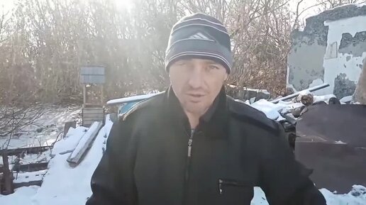 маха горячёва 2022. Iphone 11 дисплей размер. размер экрана iphone 11. сколько весит маха. сверхзвуковая скорость км/ч.