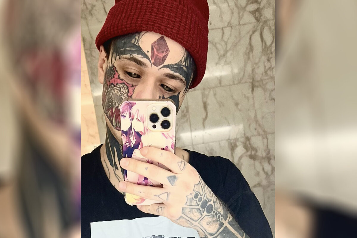 Кишлак ты так хочешь со мной. Кишлак ты так хочешь со мной. Певец автостопом по фазе. Сборник хуйни и картинки кишлак. Кишлак ты так хочешь со мной.