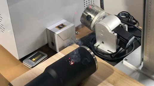 маркировальные машины. маркировочные для стекол авто. Al 150 этикетировщик. противоугонная маркировка стекол автомобиля. противоугонная маркировка стекол.