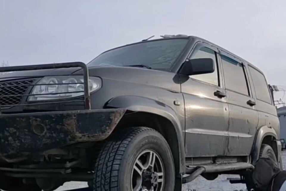 авто ру красноярск. бит авто красноярский край. машина с ростом 179. продажа машин в аресте красноярск. бит авто красноярский край.