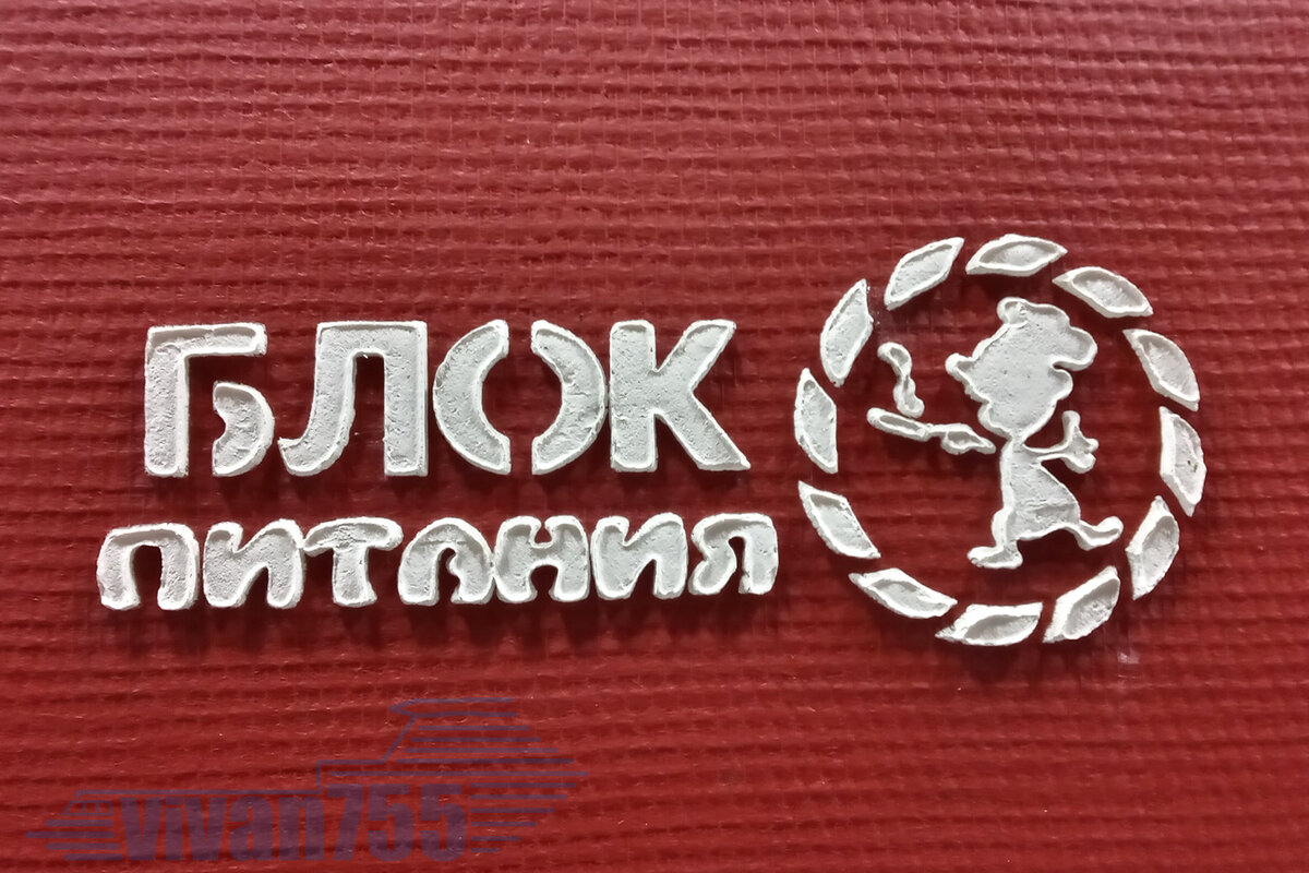 как определить что ребёнок не наедается смесью. лучшие смеси от 18 месяцев. может ли не наедаться смесью. малыш не наелся смесь. может ли не наедаться смесью.