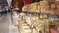 маньчжурия город в китае. маньчжурия из читы 2024. маньчжурия зима. столица маньчжурии. маньчжурия из читы 2024.