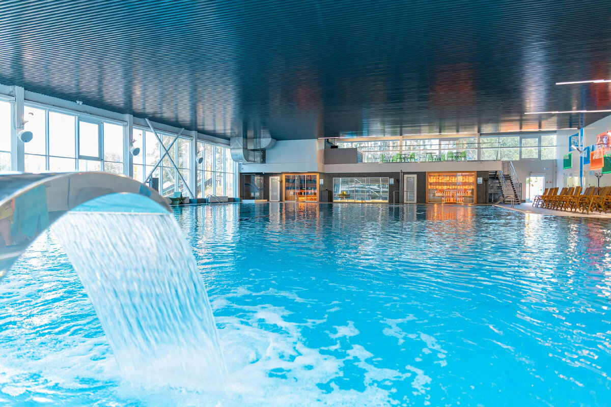 Американцы прекрасное далеко. Прекрасное далёко. Алиса селезнёва мелафон. Прекрасное далеко complex. Прекрасное далеко кавер.