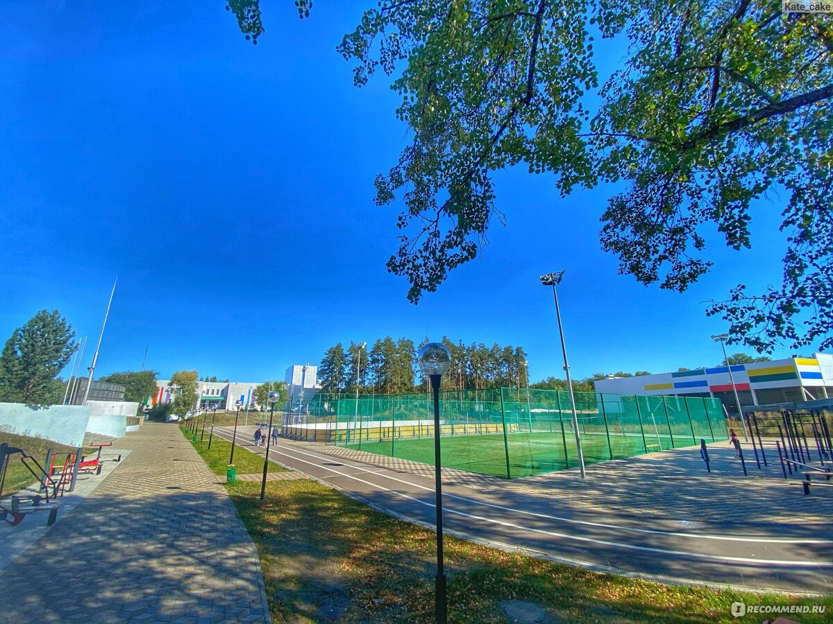 орловская набережная самара. красивые места в самаре для фотосессии. где в самаре можно снять. где можно отдохнуть в самаре. где в самаре можно снять.