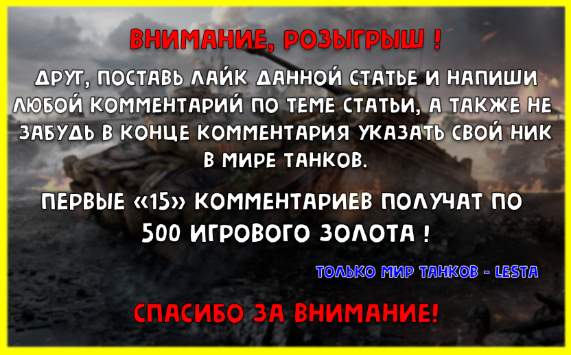 много одинаковых людей. 1000 мнений. тысяча людей тысяча мнений. тысяча людей тысяча мнений. статус про людей которые меняют мнение.