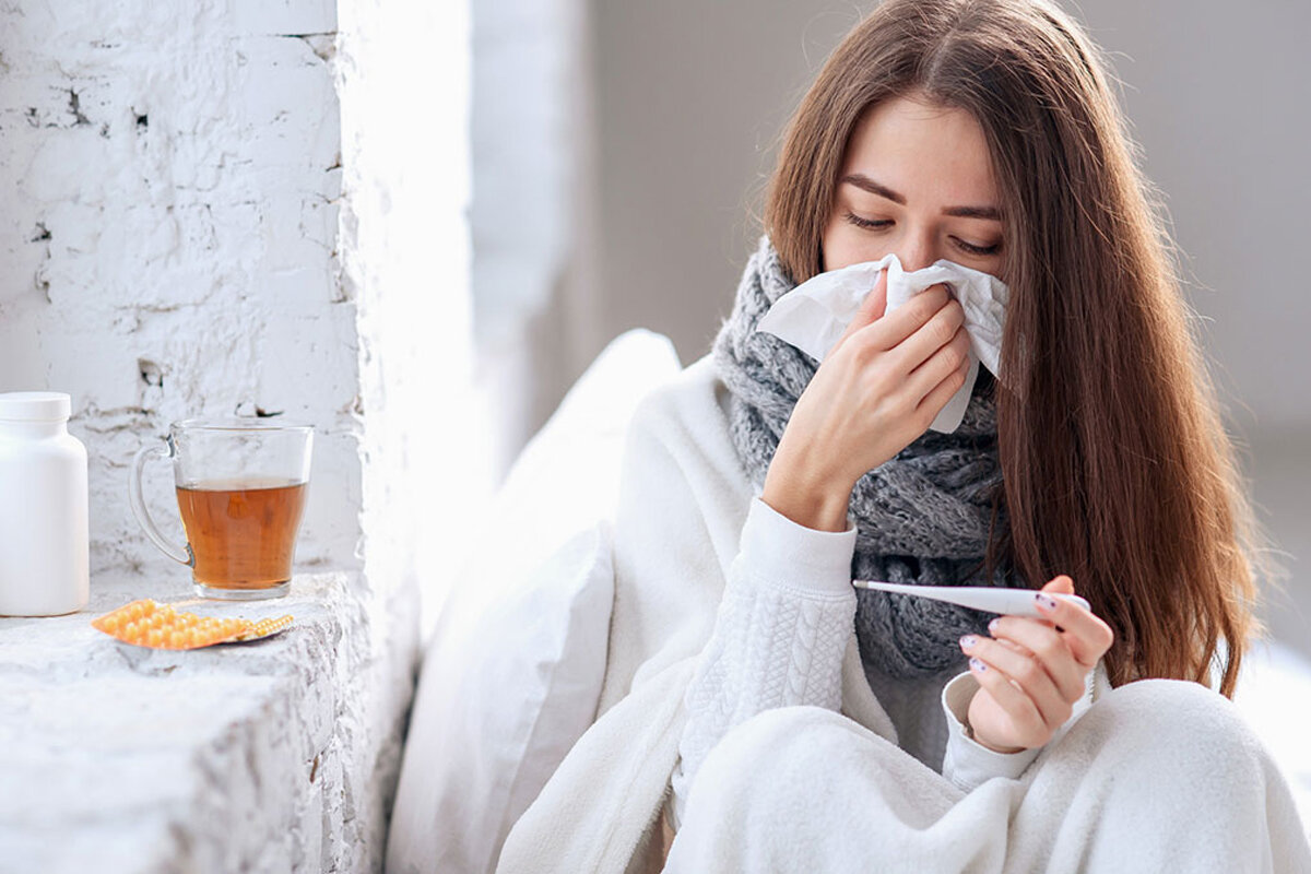 Холодный душ. Увлажненное тело. Контрастный душ. Температура тела после горячей ванны. Можно ли мыться во время простуды.