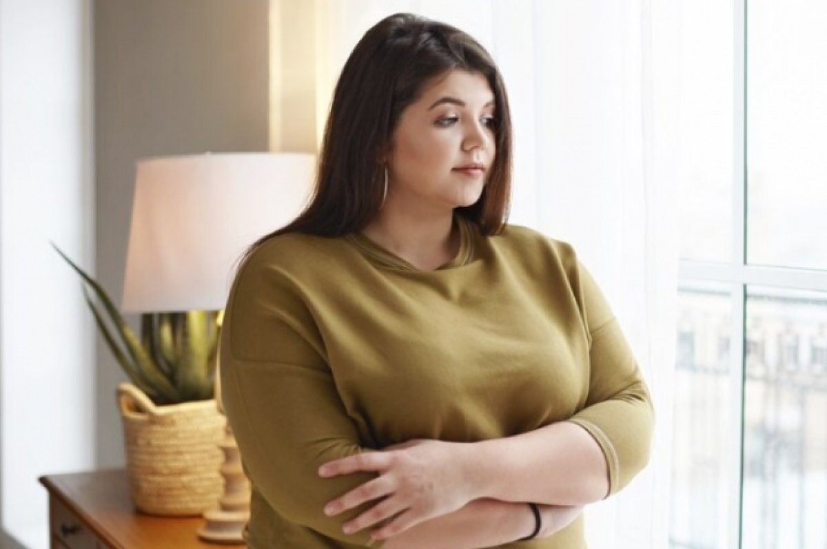 Справка из полиции для работы. Опасный таксист. Справка о судимости мвд. Судимость. Люди с судимостью работать.