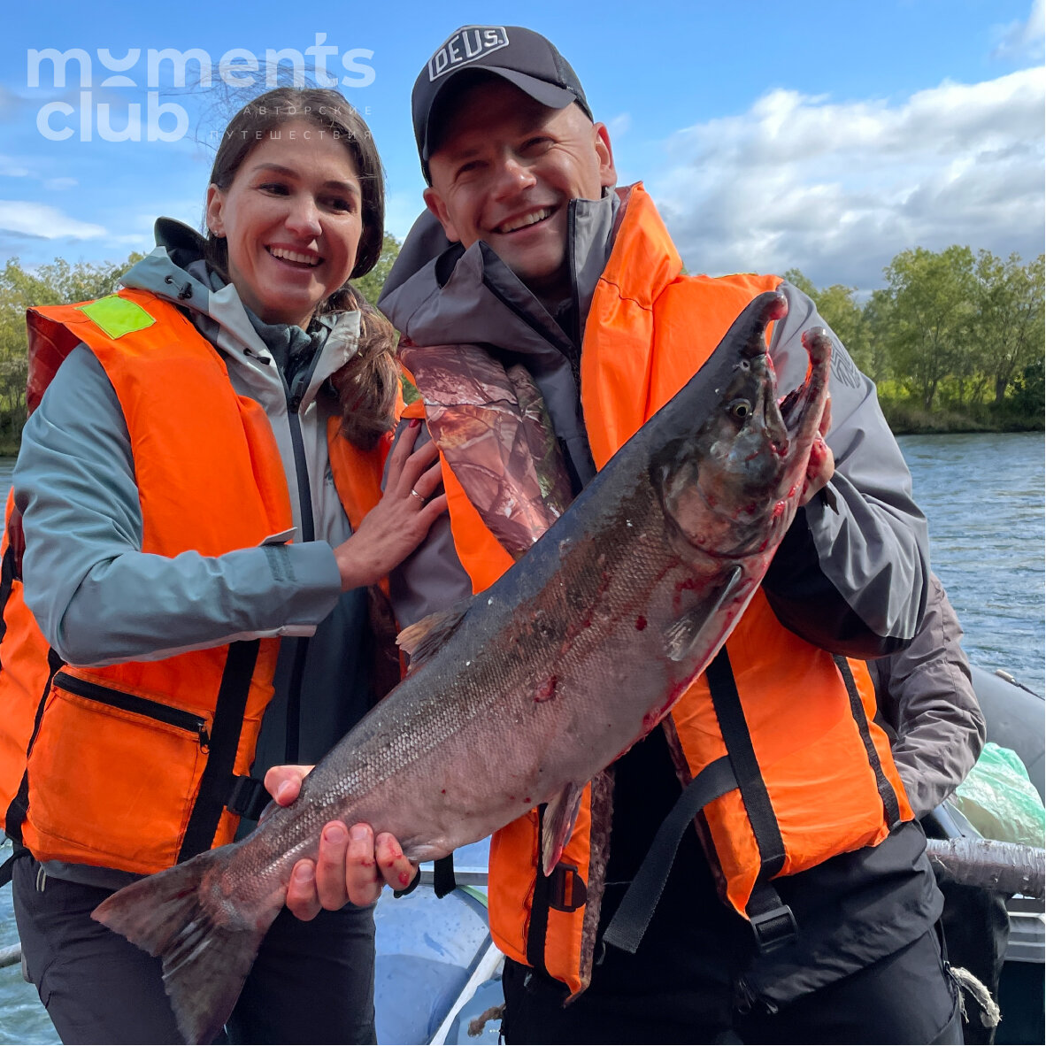 ехать ли к приставам. ехать ли к приставам. как выглядит письмо от судебных приставов по алиментам. исполнительное производство образец. письмо от судебных приставов о взыскании задолженности.