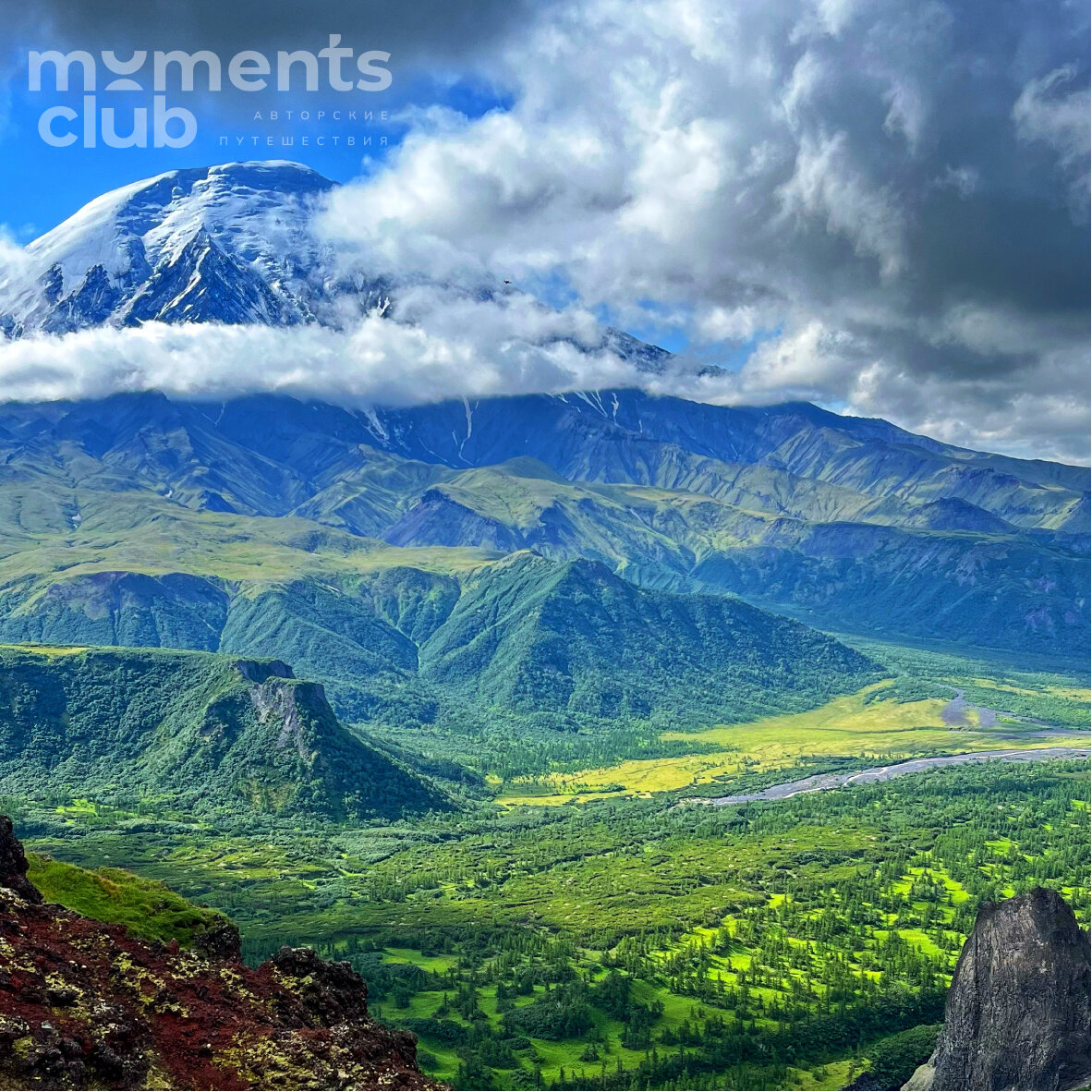 новый свет симеиз. куда можно съездить отдохнуть в мае. пляж златни рат хорватия. байкал песчаная бухта ольхон. байкал озера туристическая.