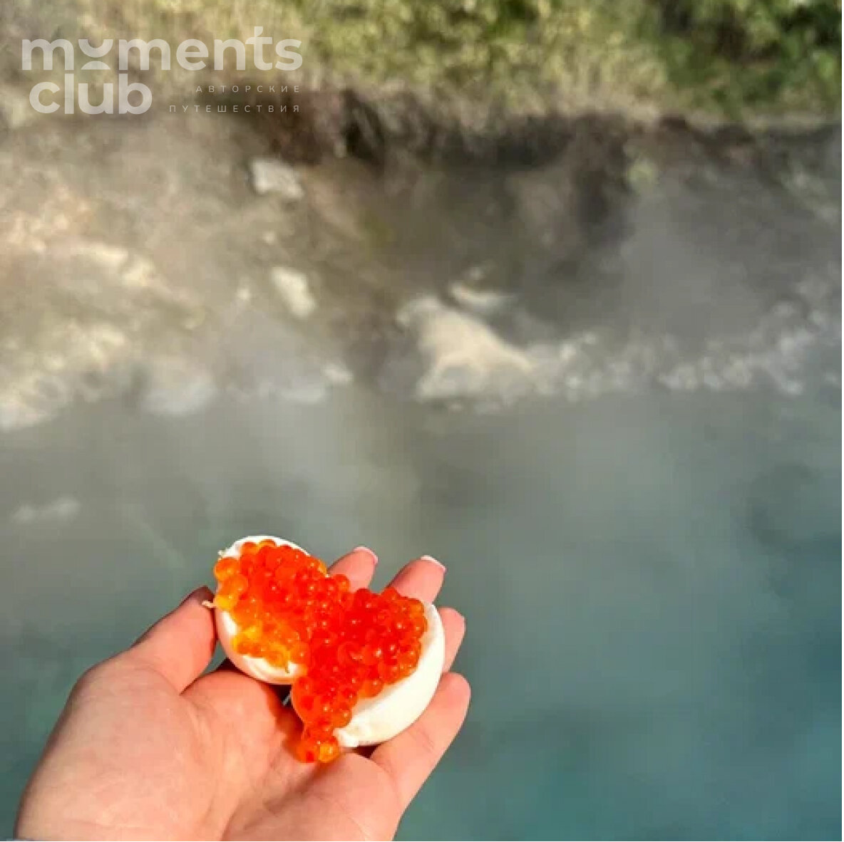 куда можно съездить отдохнуть рядом. шавлинские озёра турпоход. посёлок каменномостский адыгея водопады руфабго. красивые места кузбасса для отдыха на природе. бажовские места природный парк.