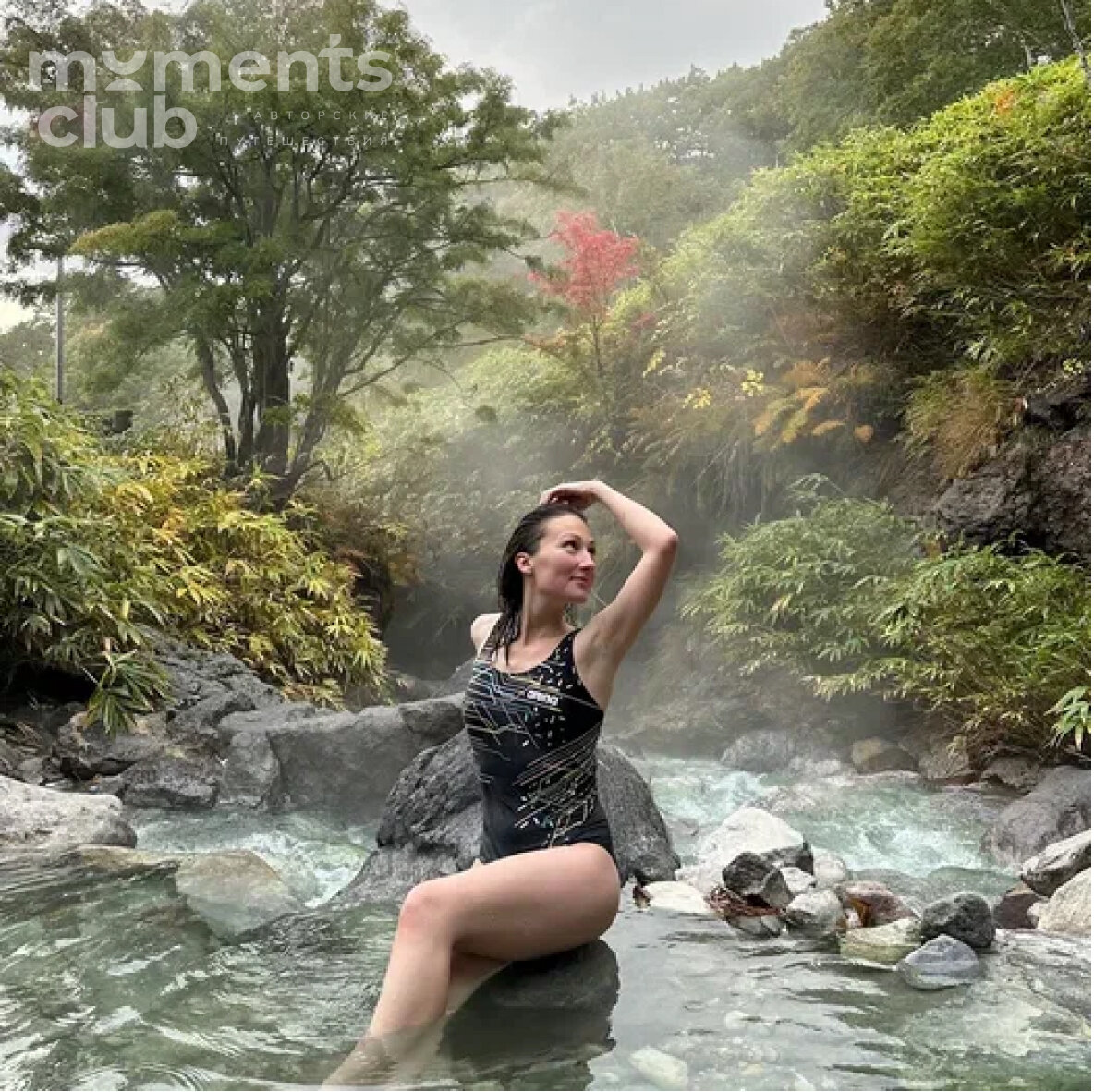 семья на отдыхе. куда поехать отдыхать с маленьким. куда поехать отдыхать с маленьким. пляж крым дети. лето дети море.