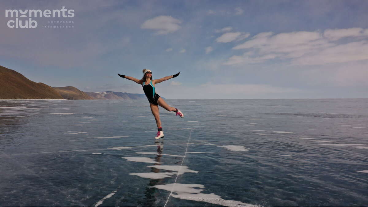Куда полететь на отдых в марте. Куда полететь на отдых в марте. Куда полететь где тепло. Куда поехать по месяцам. Таблица сезонов.