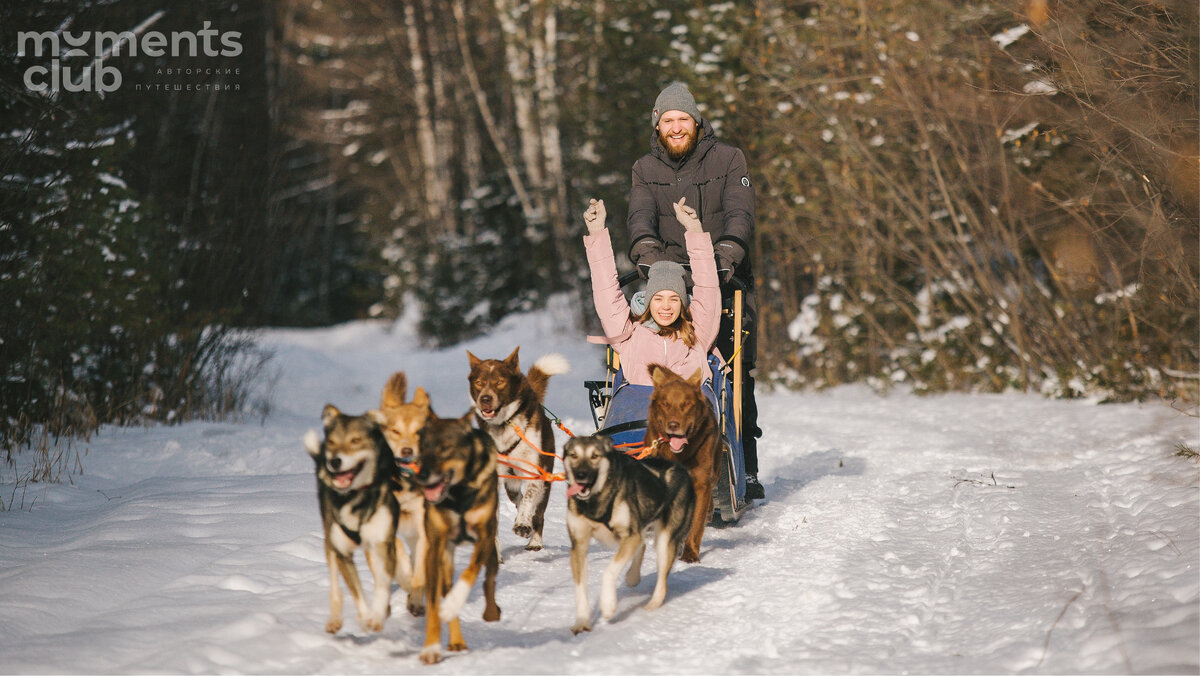 Туризм самолет. Можно ли полететь в турцию без взрослых. Путешествие на самолете. Красивые селфи на море. Стоит ли лететь отдыхать.