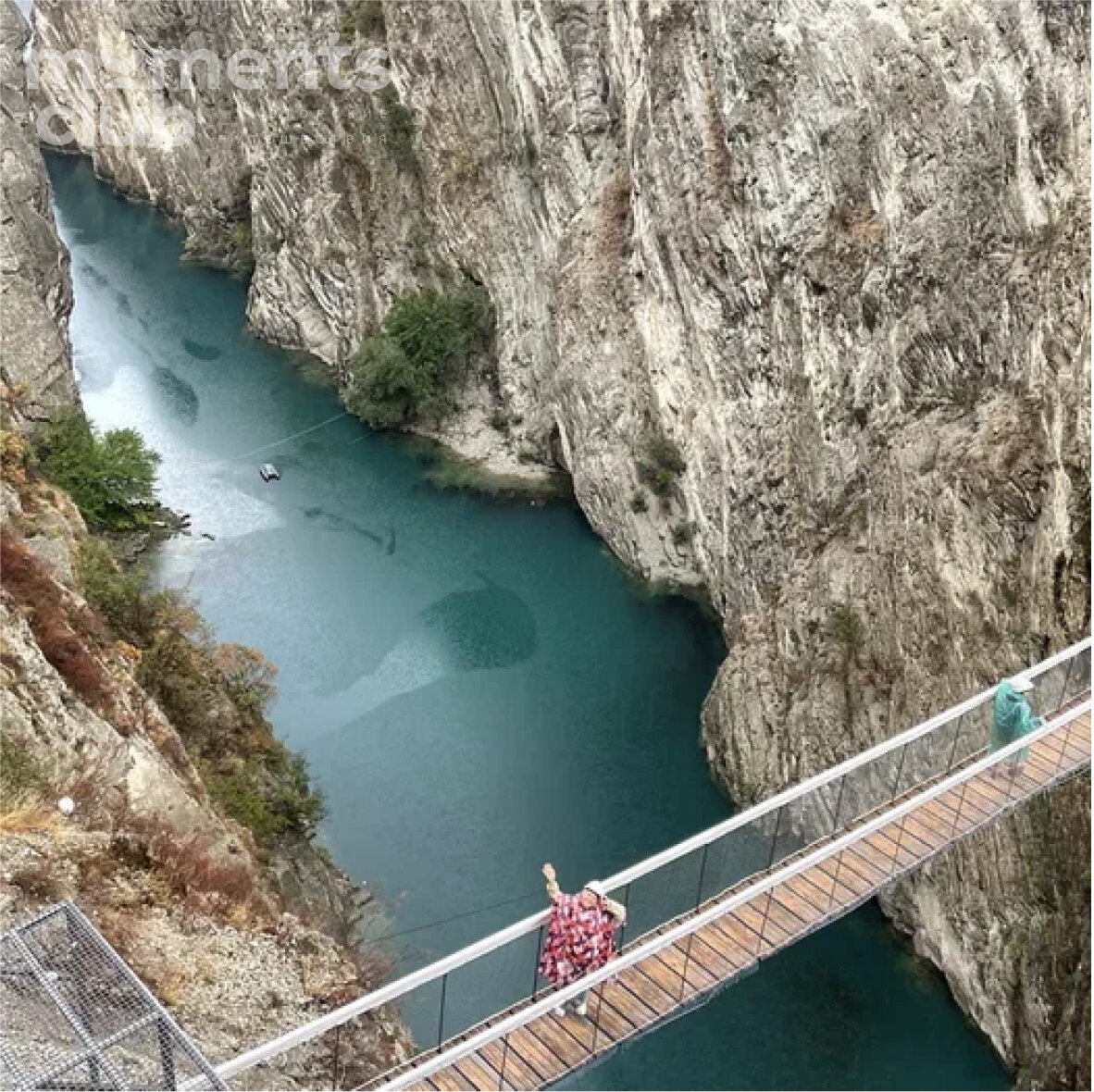 Маршрутка автовокзал киров. Приложение отслеживать автобусы. Приложение для отслеживания автобусов. Яндекс транспорт автобусы. Где едет маршрут 9.