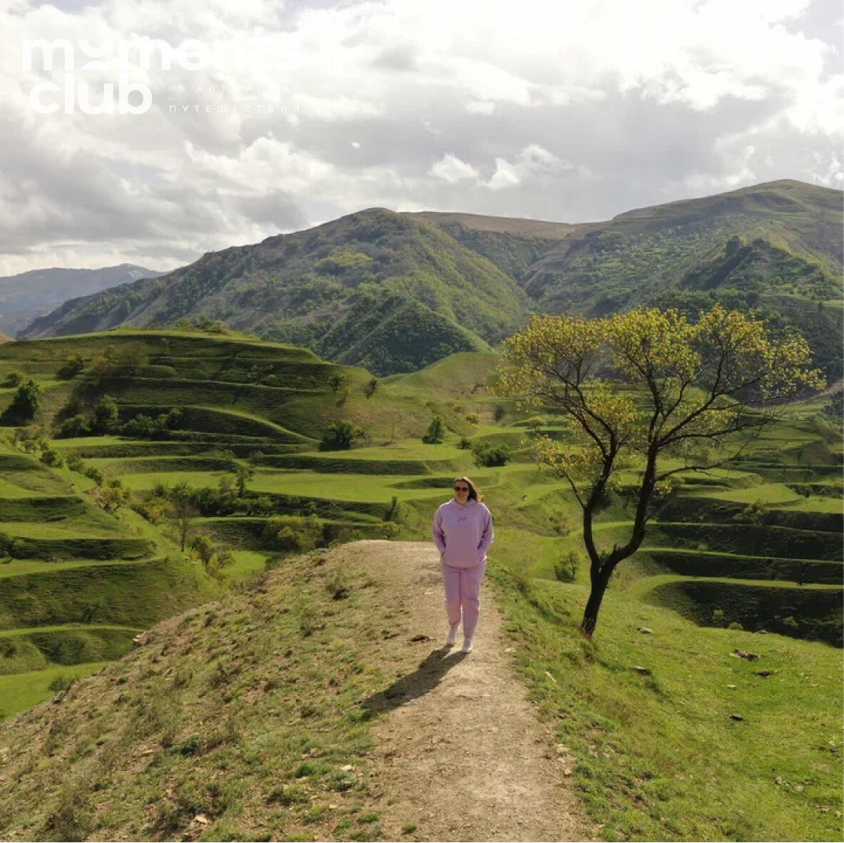 Путешествие по дагестану. Поездка в дагестан. Дагестан можно ли ехать. Путешествие по дагестану. Путешествие по дагестану на машине.