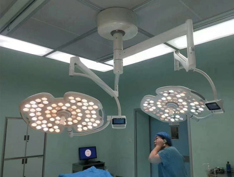 освещенность рабочего освещения. искусственное освещение в учебных помещениях. освещенность производственных помещений и рабочих мест. освещение жилого дома по технологии. нормы освещенности в офисе.