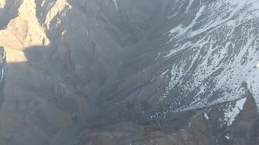 Афганистан 25 декабря 1979 год. Цифры войны в афгане. Афганская война презентация. Афганская война 1979-1989 политические события. Из-за чего началась война в афганистане 1979-1989.