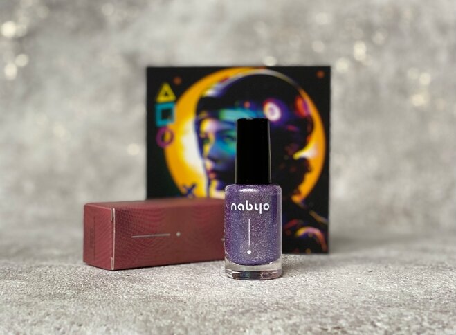 лак для ногтей. необычные лаки для ногтей. существует ли лак. существует ли лак. ногти гель.